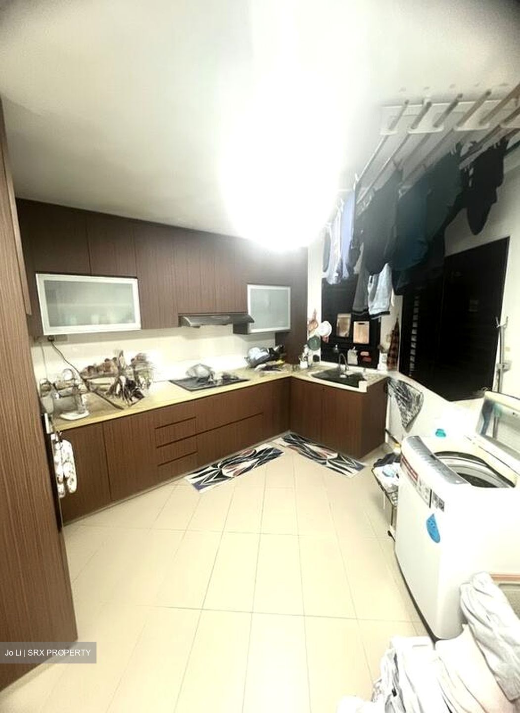 Blk 192C Rivervale Gateway (Sengkang), HDB 5 Rooms #566201871